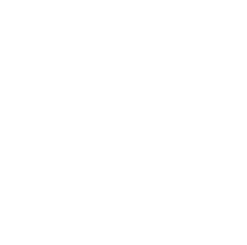 6d186a8659e506a77e2421cbb208c10c4b798f99