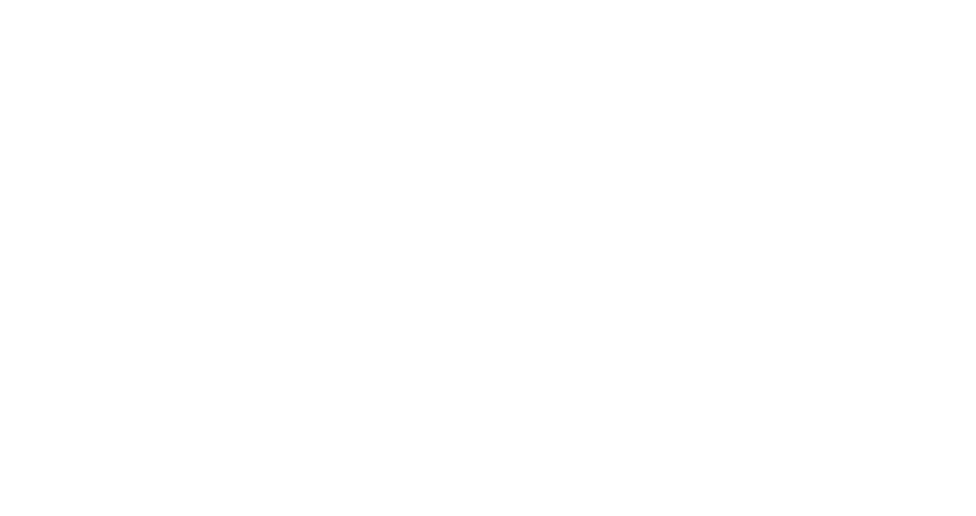 b968f5637a373d920c9a952b70c8ca50c0571530