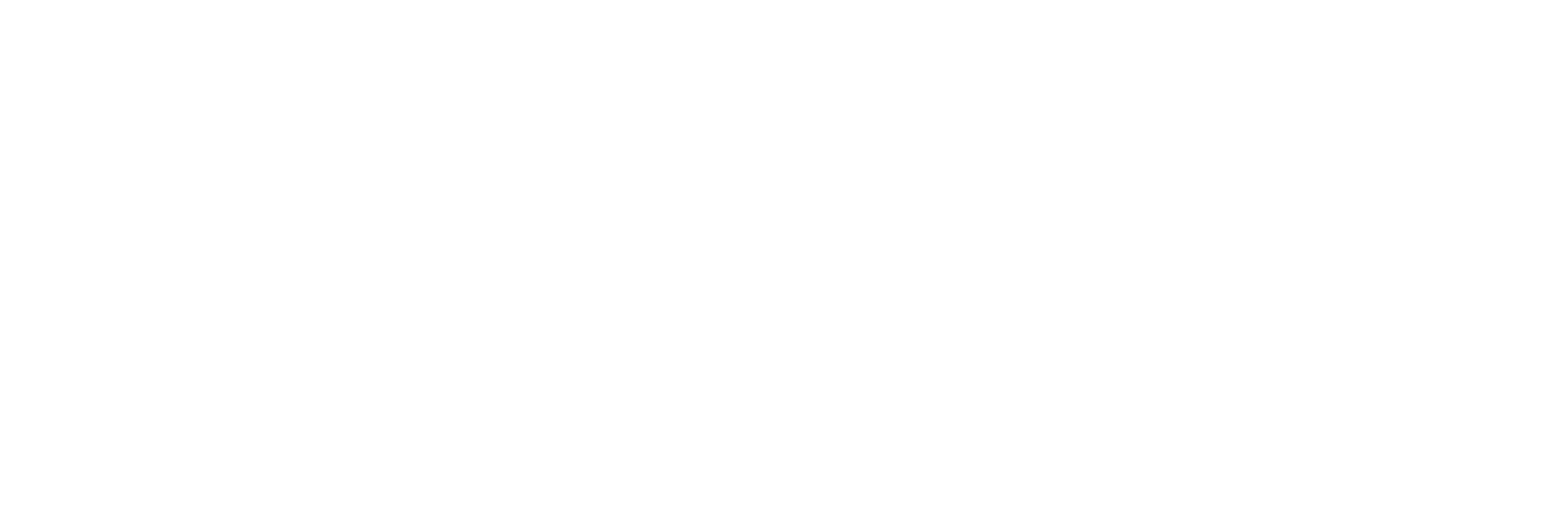 stones claremont -white